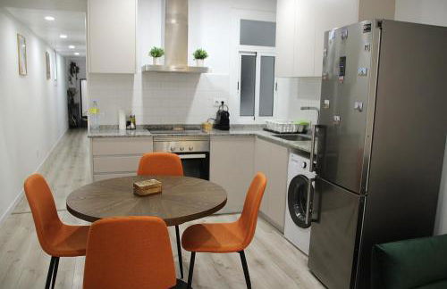 Apartamento Lauda - Photo 29