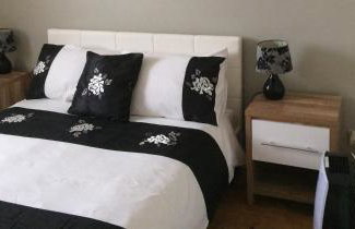 Towan Beach Holiday Flat - Foto 7