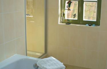 Warnemünde Fewo Dachterrasse 51615 - Foto 8