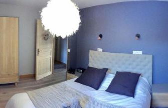 Chalet Skiopied - Foto 9