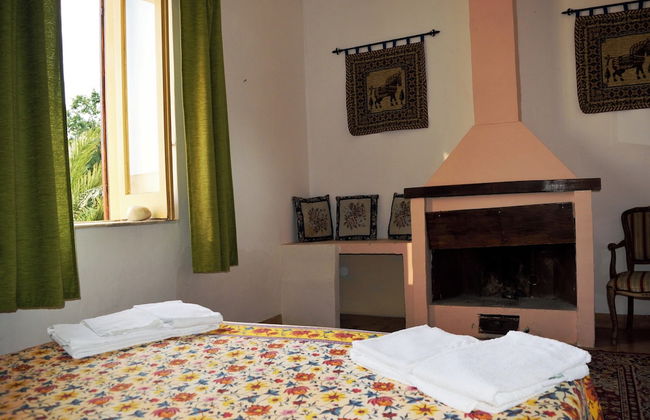 Two-bedroom Apartment for 4 - Foto 4