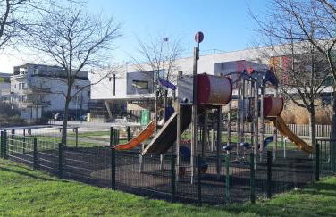 Dream destination - Foto 45