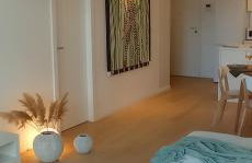 Apartment with private pool - Foto 13