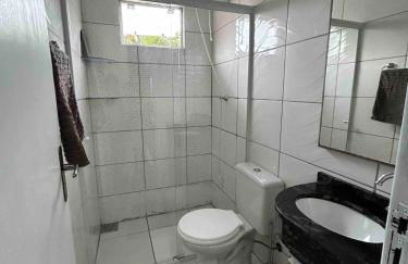 Ambiente familiar - Foto 15