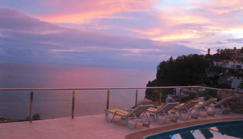 Villa Isabela - Car Rental for Free - Photo 4