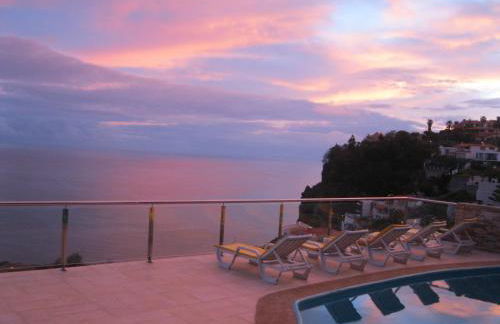 Villa Isabela - Car Rental for Free - Foto 4