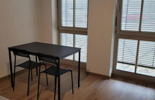 Apartment Neu renoviert Parkplatz - Foto 1