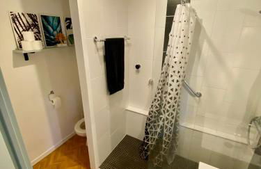 Une vue les pieds dans l'eau - Foto 17