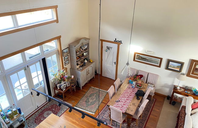 The Woolshed Estate at Tata Beach - Foto 9