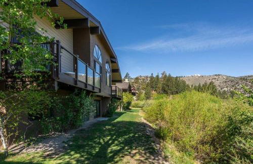 Lakefront Mountain Retreat - Foto 56