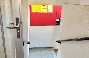 Apartamento Econômico e Aconchegante de 2 quartos - Foto 25