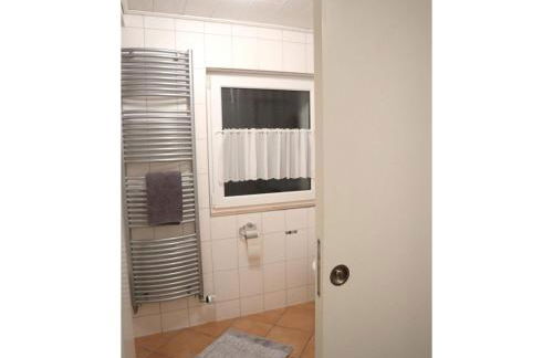 Ferienwohnung im Haus Schwedes - Foto 16