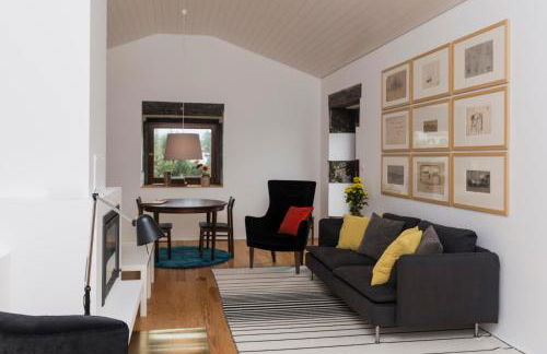 Quinta Nossa Senhora do Cabo - Photo 7