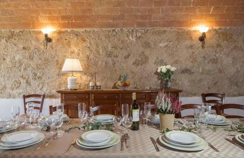 VILLA ANGELINI 14&7, Emma Villas - Foto 42