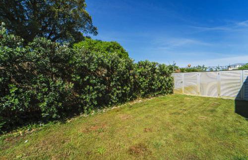 Viana Vista Villa - Foto 41