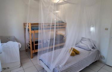 Family villa in Salles-d'Aude - Foto 10