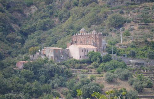 La Casa di Giulia - Foto 20