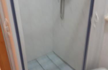 Villetta Lucia - Foto 41