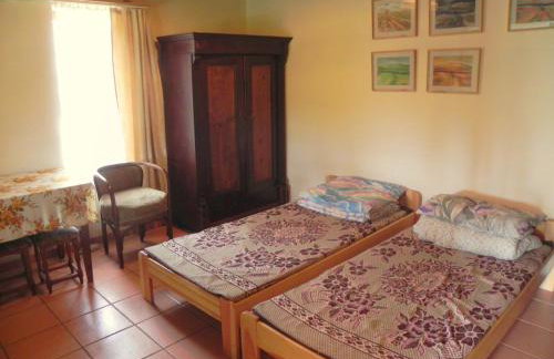 Dom Gościnny Bogdany - Foto 14