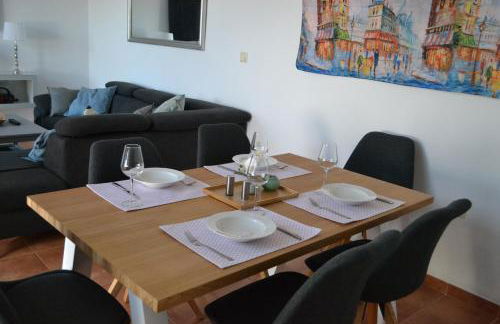 Casa Altos 76 - Foto 8