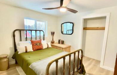 Silver Ranch - Foto 7