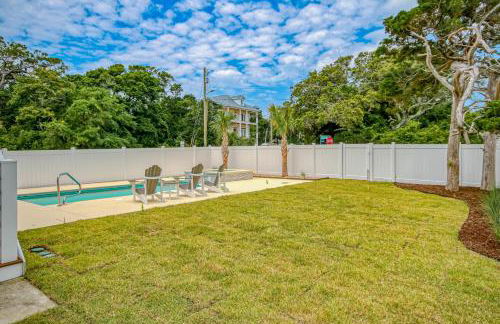 Grace by the Sea - Foto 22