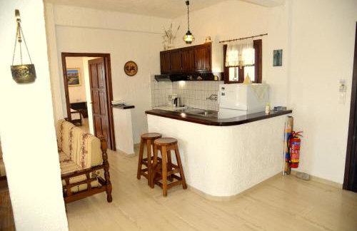 Filoxenia Villa - Foto 155