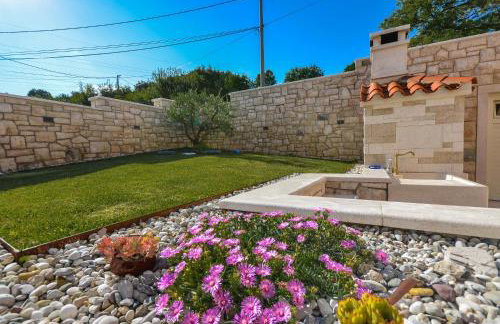 Lovely Istrian house - Šegon - Foto 8