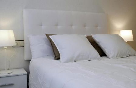 Apartamento junto al Duero en la Sierra de Urbión - Foto 7