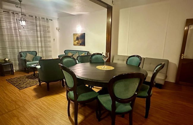 R&G Justlikehome Apartments - Photo 32