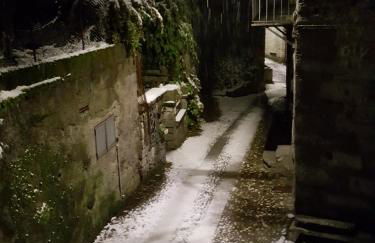 Casa Ramus Valle Camonica a 30 km dal Passo Tonale - Foto 48