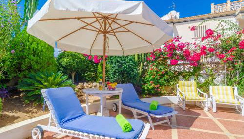 Can Nicolau - Foto 4