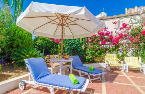 Can Nicolau - Foto 4