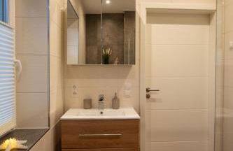 Strandperle - Foto 24