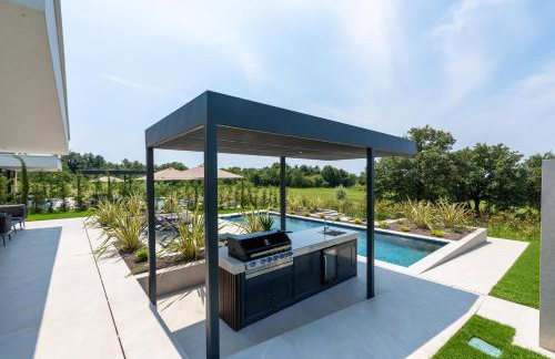 Villas Parenzo - Foto 20