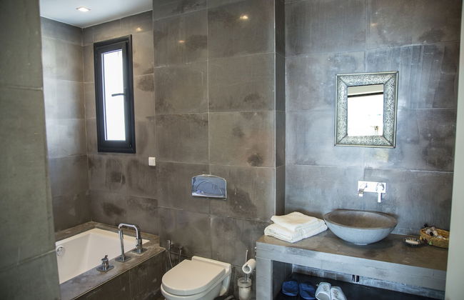 The Cliff House - Foto 36