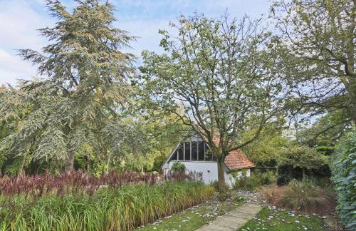 6 Bed in Lavenham oc-stofa - Foto 35