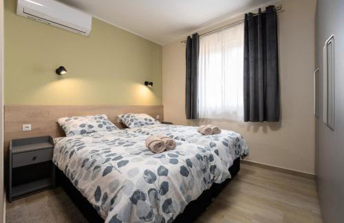 Holiday house Leana - Photo 42