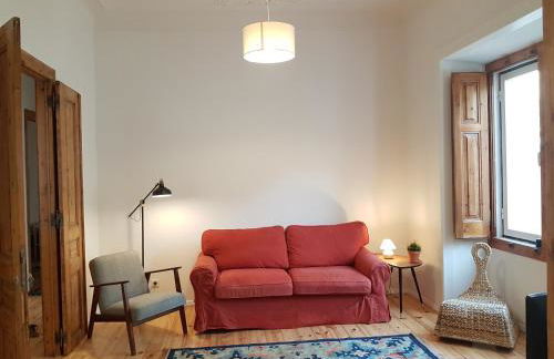 Sintra Chalet - Foto 17