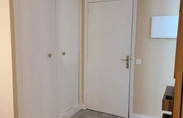 Joli studio rénové situé au pied des thermes - Foto 11