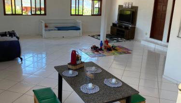 Apartamento em Itapemirim - Foto 2