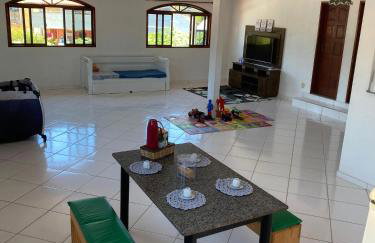 Apartamento em Itapemirim - Photo 2