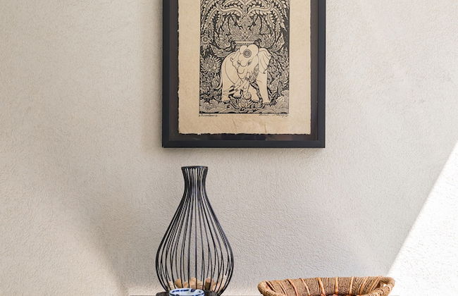 CPM- Praça MADÁ By Anora Spaces - Foto 75