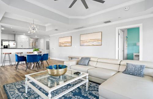 5 Star Condo on Orlando’s most Exclusive Reunion Resort and Spa Orlando Condo 5794 - Foto 6