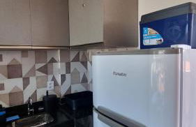 Flat Recanto Maraca Beach - Porto de Galinhas - Foto 60