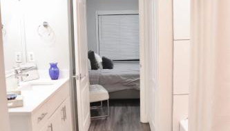 Buckhead palace - Foto 4