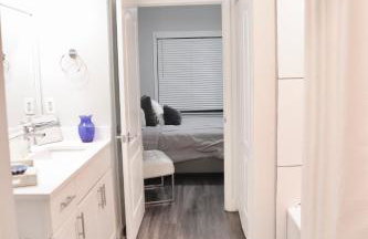 Buckhead palace - Foto 4