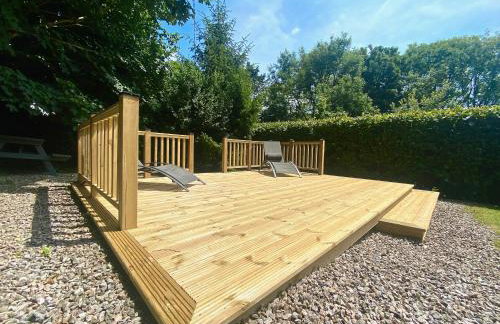 Sunridge Cubes (Cube 1) - Foto 9