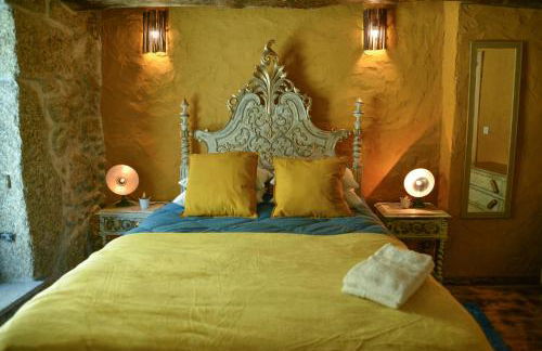 Casa do Ti Gabriel - Foto 11