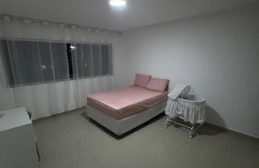 Mansão em ilha de Guaratiba Rj! - Foto 29